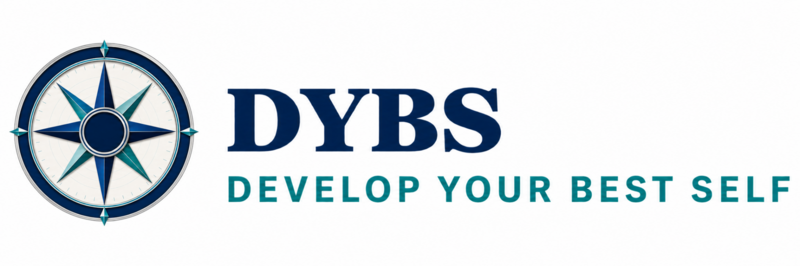 DYBS — Develop Your Best Self